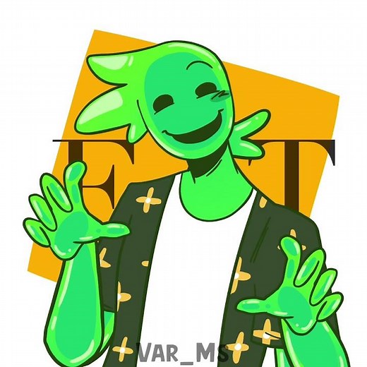 EAT IT UP!!!😋🌼