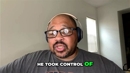 A raw, emotional look back at the night Owen Hart was lost. Hear one wrestler's vivid memories—from seeing Owen moments before, to the chilling news that rocked the locker room. A story of brotherhood, loss, and Vince McMahon's difficult decision. #OwenHart #WrestlingHistory #WWE #Tragedy #RememberingOwen | Monte and The Pharaoh show