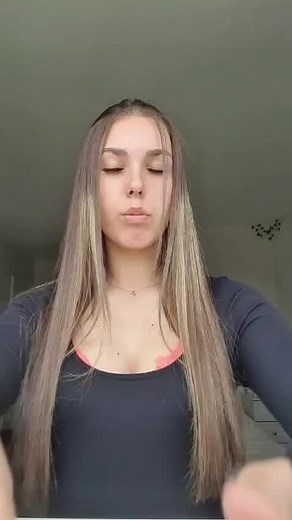 🙇🏽‍♀️🙇🏽‍♀️ (@andreasprivate.xx)’s videos with original sound - 🙇🏽‍♀️🙇🏽‍♀️