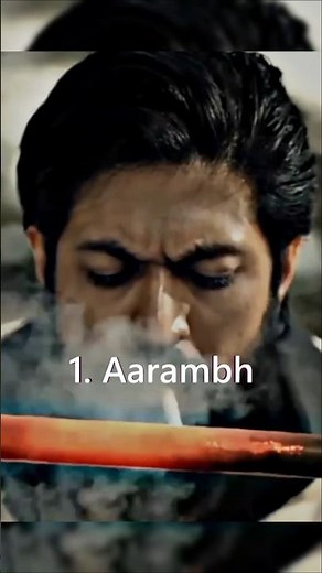🎧 Top 5 Motivational Hindi Songs That Will Give You Goosebumps