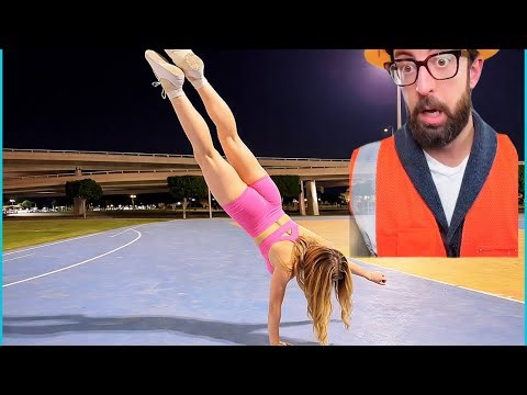 Unbelievable Workers Working with Master Engineers | Compilation ✓ 12#adamrose#construction #workers