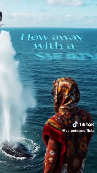 IG: carpetman_official | mopping carpet