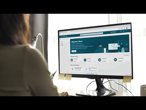 Microsoft Power Virtual Agents Generative AI 体験 - カスタマー ボットのデモ | 日本マイクロソフト