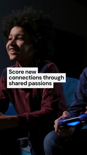 Virtual tournaments are changing the game! No matter where you are, you can team up, compete, and connect with sports lovers worldwide. It's not just about winning—it's about meeting your perfect teammate, building friendships, and sharing the thrill of the game. Ready to play together, no matter the distance? Join Sports Mates, where virtual courts bring real connections. #PlayTogether #SportsMates #MeetYourTeammate