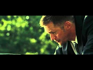 STRAW DOGS - WER GEWALT SÄT - Clip "Drohung" - Ab 1. Dezember 2011 im Kino!