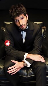 36K views · 31 reactions | CHICAGO welcomes Latin Grammy Award-winner and Grammy nominee Sebastián Yatra in his Broadway debut as Billy Flynn this fall! For all the details on this special engagement, head to Broadway.com! : “Razzle Dazzle” Music by John Kander and Lyrics by Fred Ebb : c/o Boneau/Bryan-Brown #sebastiányatra #sebastianyatra #chicago #chicagomusical #billyflynn | Broadway.com | Facebook