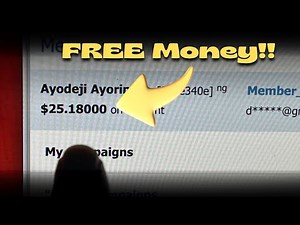 How To Make Money With Microworkers