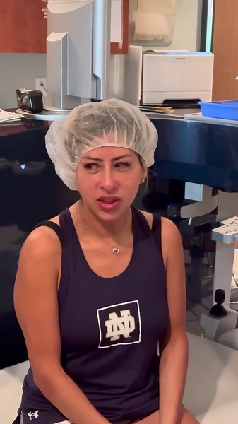 Save big on LASIK now at LASIKPlus. Your vision, upgraded. | lasik