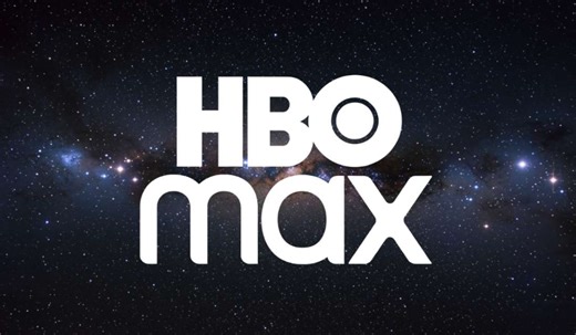 Szukasz dobrego filmu na wieczór? Mamy 3 najlepsze propozycje od HBO Max!