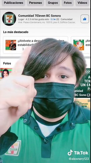 Trabajar en 7 Eleven: Experiencias y Consejos