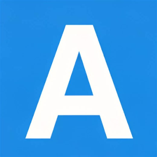 Відео користувача Adolf prodad (@aldofpo) з композицією «Spooky Scary Diddy Bluds - DJ yaoi»