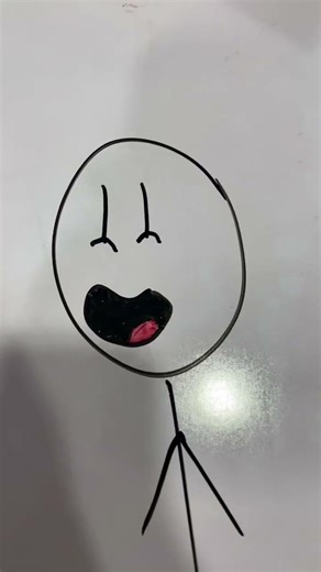 pie flavour #animation