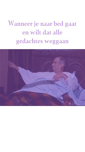 Reiki Master| Stil & Simpel on Instagram: "🎧 Gratis meditaties staan voor je klaar via de link in bio. Misschien herken je dit: Zodra je gaat liggen, gaat je hoofd ineens aan. Gedachten, to-do lijstjes, gesprekken van de dag. Wat de meeste mensen merken na een reiki sessie: 💜meer rust in hun hoofd 💜minder onrust in hun lijf 💜beter slapen Wat gebeurd er? Reiki activeert namelijk je zelfherstellend vermogen. Je lichaam gaat opruimen wat je niet meer nodig hebt zoals bv spanning, onrust, overpr