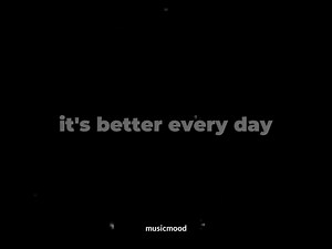 this song good memories. | 𝙈𝙪𝙨𝙞𝙘𝙢𝙤𝙤𝙙.