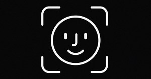 Hackers Say They've Already Broken Face ID