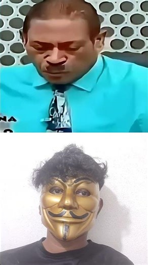 Day 16 - Epic fails😂