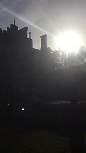 Today’s country spotlight is on Albury Park Mansion, #Surrey with Head of Country, John Fisher. | United Kingdom Sotheby's International Realty