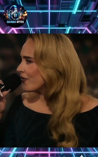 Adele - Hello (Live in Munich 2024) | Live Performance #adele #Hello #adelelive #livmusic