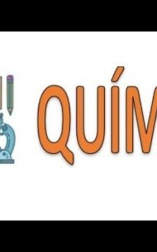 PROVA PAULISTA 1 BIMESTRE DE 2024 - QUÍMICA - 2ª SÉRIE E.M