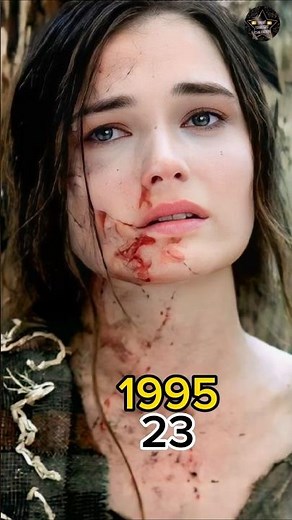 Braveheart: Evolution of the Cast (1995 - 2025)