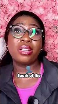 How to unlock free business grants through Walmart Spark Good.