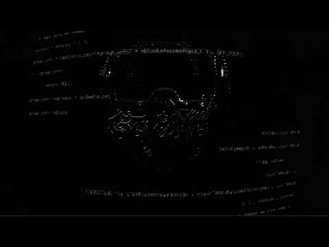 on timing🏃‍♂️ | Fivem Montage