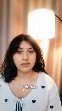 🇬🇧Как преуспеть IELTS ACADEMIC WRITING ESSAY на 7+ #IELTS #подготовкакэкзаменам #английский