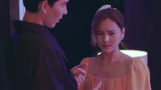 Switch On - Episode 11 | Rakuten Viki