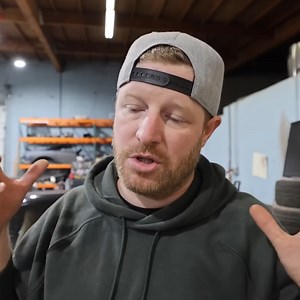 Been Waiting a Long Time for This 🙏 | B is for Build