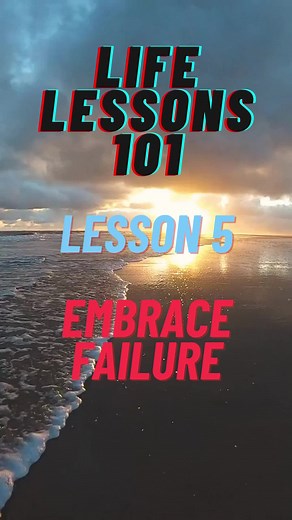 lifelessons101 على TikTok