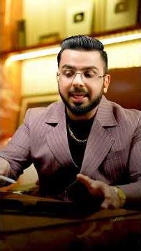 Funding in Trading Explained | How Traders Get Capital to Trade