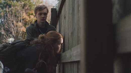 The.Clovehitch.Killer.2018.1080p.BluRay