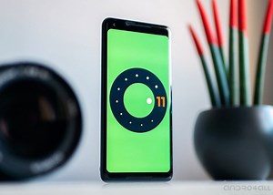 Descarga ya Android 11: novedades y móviles compatibles