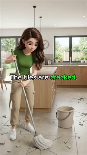 Learn Common Problems in English #learnenglish #speakenglish