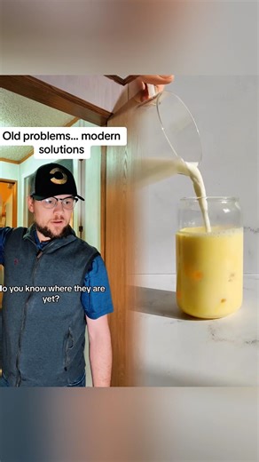 Pokemon games are wayyyyy easier these days…#pokemon #pokemongames #legendarypokeman