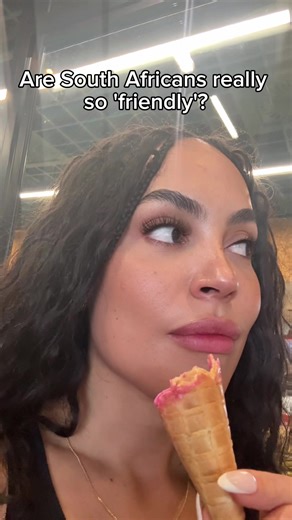 Exploring Age Differences in Relationships