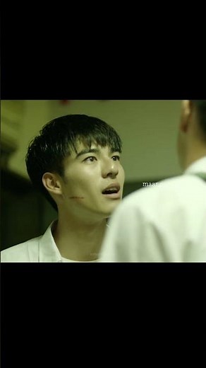 Your name engraved herein #youtubeshorts #yournameengravedherein #bl