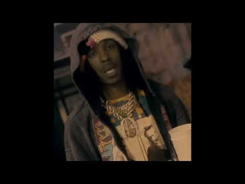 [FREE] Baby Smoove x Veeze Type Beat - "Alien Things"