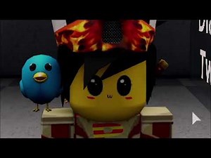 ROBLOX the actual piggy rp film roleplay update...