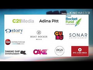 The Numberblocks shows S2 credits