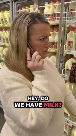 Stop Forgetting Groceries | Bright List Grocery List App