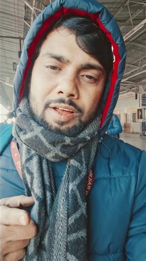 main tera tha main tera hun #song #love #hindisong #bollywood #titlesong #youtubeshorts #shorts