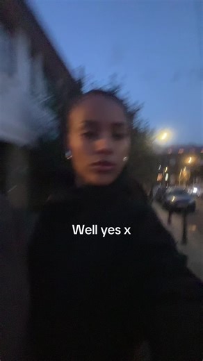 Why Lime Scooters Fear My Arrival