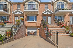 77-17 156th Ave, Howard Beach, NY 11414 - MLS 920614 - Coldwell Banker