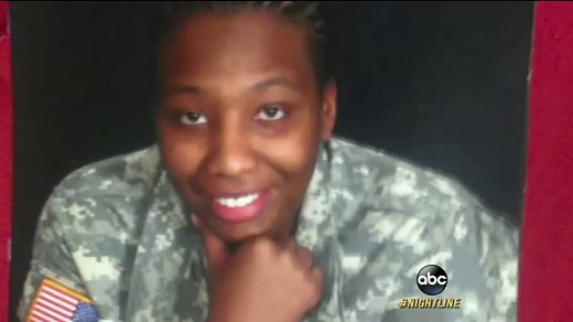 Fort Hood Shooting: Why Did a Soldier Open Fire?