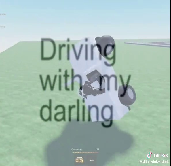 Mastering Driving Skills in Roblox Games
