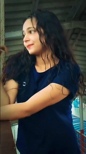 Chashma Kaala | Saddy Khan | Official Music Video | Hot Dance