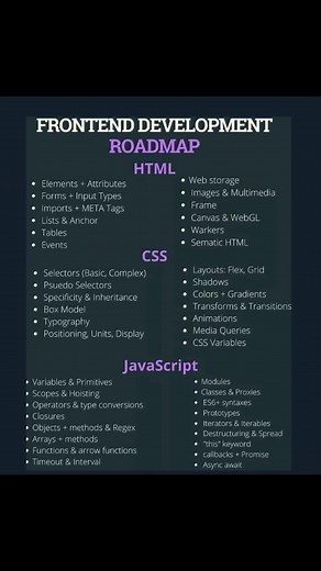 CydexCode (@cydexcode)’s videos with Balenciaga - T3NZU