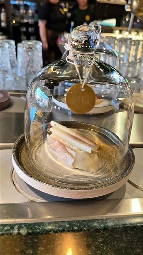 CHEESE DREAMS COME TRUE! Kaasbar in Amsterdam