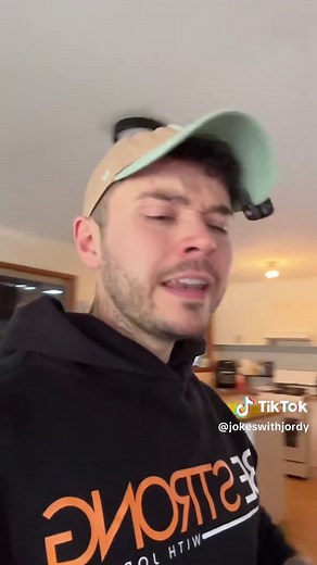 KMART Air Purifier Update and Review